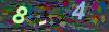 captcha-1785101833