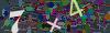 captcha-1785101843