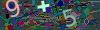 captcha-1785101938