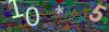 captcha-1785101962