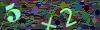captcha-1785101963