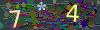 captcha-1785101999