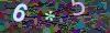 captcha-1785102009
