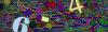 captcha-1785102011