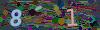 captcha-1785102052
