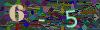 captcha-1785102056