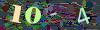 captcha-1785102059