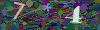 captcha-1785102060