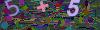 captcha-1785102193