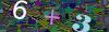 captcha-1785102646