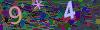 captcha-1785102656
