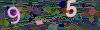 captcha-1785102663