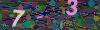 captcha-1785103001