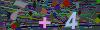 captcha-1785103079