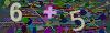 captcha-1785103324