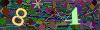 captcha-1785103351