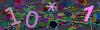 captcha-1785103363