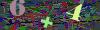 captcha-1785105576