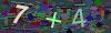 captcha-1785105581