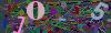 captcha-1785105582
