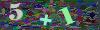 captcha-1785105677