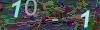 captcha-1785105695