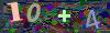 captcha-1785105754