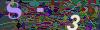 captcha-1785105792