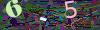 captcha-1785105793