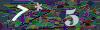 captcha-1785105794