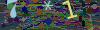 captcha-1785105808