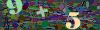 captcha-1785105809