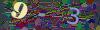 captcha-1785105905