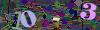 captcha-1785106018