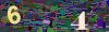 captcha-1785106141