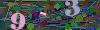 captcha-1785106142