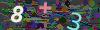 captcha-1785106377