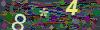 captcha-1785106427
