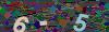 captcha-1785106435