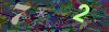 captcha-1785106444