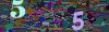captcha-1785106480
