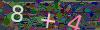 captcha-1785106736