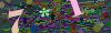 captcha-1785106802