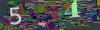 captcha-1785106861