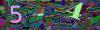 captcha-1785106931