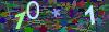 captcha-1785106932