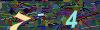 captcha-1785107125