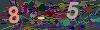 captcha-1785107225