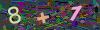 captcha-1785107235
