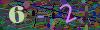 captcha-1785107239